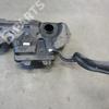 Used Fuel tank Fuel tank RENAULT CAPTUR I (J5_, H5_) 1.5 dCi 90 (J5N4, J5M5, J5MW, J5M6, J5AL, J5AJ) (90 hp) 10860447 10860447