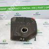 Used Fuel tank Fuel tank CITROËN JUMPER I Van (244) 2.8 HDi (128 hp) 10860511 10860511