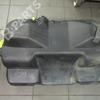 Used Fuel tank Fuel tank RENAULT TRAFIC Van (T_, P_, V_) 2.1 D (64 hp) 10860431 10860431
