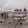 Used Heater matrix box Heater matrix box PEUGEOT PARTNER Box Body/MPV 1.6 HDi 16V (90 hp) 10860398 10860398