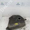 Used Fuel tank Fuel tank FIAT DUCATO Van (244_) 2.3 JTD (110 hp) 10860461 10860461